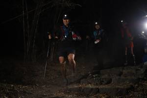 BIB: 
                            <button type="button" onclick="openModal(6960365)" class="btn btn-primary btn-sm float-right btn-popup" data-toggle="modal" data-target=".modal-high-quality">
                        <i class="fas fa-shopping-cart"></i> Add to Cart
                    </button>
                                            <button type="button" onclick="isThisMe(6960365, true)" class="btn btn-success btn-sm float-right btn-popup btn-isme hidden" data-toggle="tooltip" data-placement="bottom" title="นี่คือรูปของคุณใช่ไหม คลิกที่นี่เพื่อเอาเข้าอัลบั้ม">
                        <i class="fas fa-plus"></i> Add to album
                    </button>
                    <button type="button" onclick="isThisMe(6960365, false)" class="btn btn-warning btn-sm float-right btn-popup btn-isnotme hidden">
                        <i class="fas fa-ban"></i> Remove from album
                    </button>